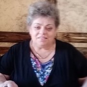  ,   , 65 ,   ,   , c 