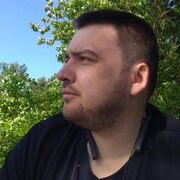 ���������� ������������, ������� ����, 36