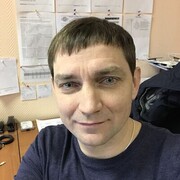  ,   , 44 ,     , c 