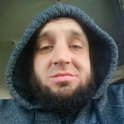 ���������� ���������, ���� ������� ������, 38 ���, ������������ ��� ������, ����� � ���������, c�������� ���������