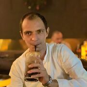  ,  Vova, 28