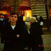  ,   , 34 ,   