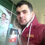  -,   Kenan, 35 ,   ,   , c 