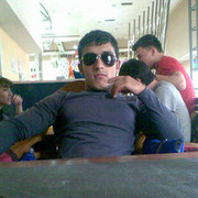  ,   Aziz, 32 ,   