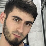 ���������� �������, ������� ���, 26