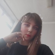  ,  Bohdana, 23