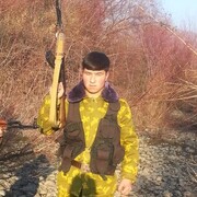  ,   TIMUR, 23 ,   ,   , c 