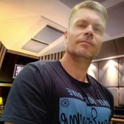 ���������� ������, ���� ������� Nikolaevich, 45 ���, ������������ ��� ����� � ���������, c�������� ���������