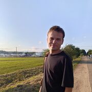  ,   , 34 ,   ,   , c 