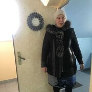  ,   , 65 ,   ,   