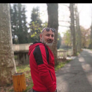  Glogow Malopolski,   Edi, 43 ,   ,   , c , 