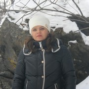  -,   , 43 ,     , c 