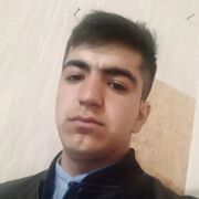 ,  , 26