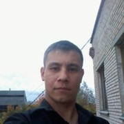  ,   , 33 ,     , c 