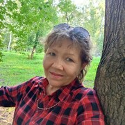  ,   , 62 ,   c , 