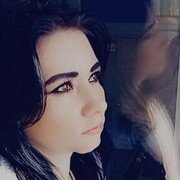  ,   , 33 ,   ,   , c , 