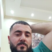  ,   Arakel, 35 ,  