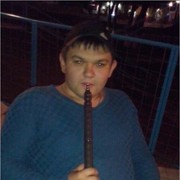  ,   , 36 ,     , c 