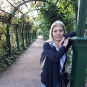 ���������� �������, ���� ������� �������, 45 ���, ������������ ��� ������, ����� � ���������, c�������� ���������