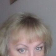  ,   , 59 ,   ,   