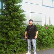  ,   , 54 ,   ,   , c , 