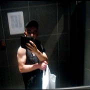  ,   , 29 ,   ,   , c 