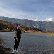  ,   , 60 ,   c 