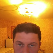 ���������� ������������, ���� ������� �������, 51 ���, ������������ ��� ������, ����� � ���������, c�������� ���������