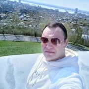  ,   , 39 ,   ,   , c , 