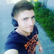  ,   A, 30 ,   ,   