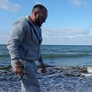 ���������� �����������, ���� ������� ����� ������, 47 ���, ������������ ��� ���������