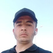 ���������� �������, ���� ����� �������, 23 ����, ������������ ��� ������, ����� � ���������