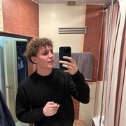  ,  , 25