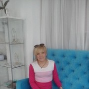 ���������� ������ ��������, ���� ������� �������, 36 ���, ������������ ��� ������, ����� � ���������, c�������� ���������