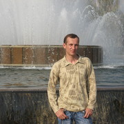  ,   , 44 ,  