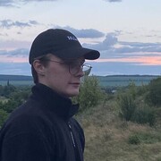 ���������� ��������, ���� ����� ������, 22 ����, ������������ ��� ������, ����� � ���������