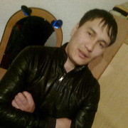  ,   Beka, 41 ,     , c 