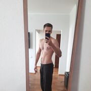 ���������� ����������, ���� ������� �������, 34 ����, ������������ ��� ������, ����� � ���������