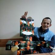 ���������� ��������������, ���� ������� ������, 38 ���, ������������ ��� ����� � ���������, c�������� ���������