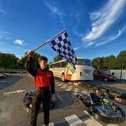 ���������� �����, ���� ����� ������, 23 ����, ������������ ��� ������, ����� � ���������, c�������� ���������