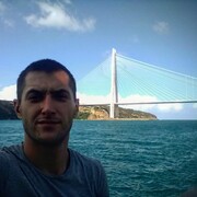 ���������� ��������, ���� ������� �������, 32 ����, ������������ ��� ������, c�������� ���������