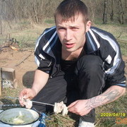 ���������� ����������, ���� ������� Kew21, 39 ���, ������������ ��� ������