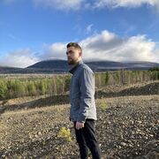 ���������� ������������, ���� ������� ����, 27 ���, ������������ ��� ������, ����� � ���������, c�������� ���������