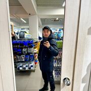 ���������� ������, ���� ������� �����, 32 ����, ������������ ��� ������, ����� � ���������