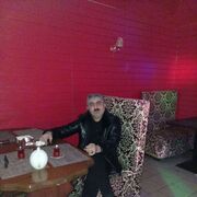  -,   Vuqar, 46 ,   ,   , c , 