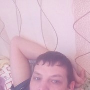 ���������� �����, ���� ������� �����, 39 ���, ������������ ��� ������, ����� � ���������, c�������� ���������