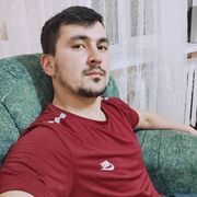  ,   Avazbek, 28 ,   ,   