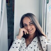 ���������� �����-���������, ���� ������� ����, 33 ����, ������������ ��� ������, ����� � ���������, ���������