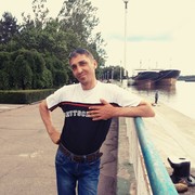  ,   , 44 ,   ,   , c 