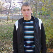  ,   , 37 ,     , c , 